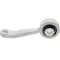 Mevotech M-Benz Cls500 06/Cls55 Amg 06/Cls550 07- Stblzr Link Kit, Mk80492 MK80492 - alternate 1